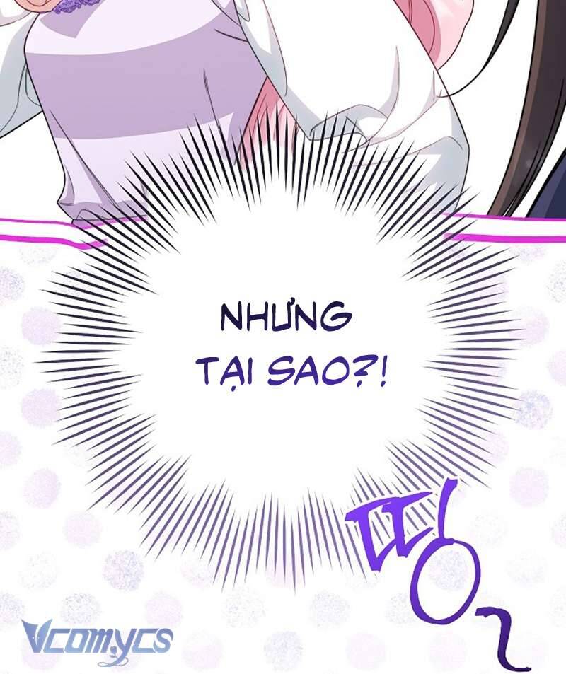 Hầu Gái Độc Quyền Của Hoàng Hậu Phản Diện Chapter 47 - Trang 19