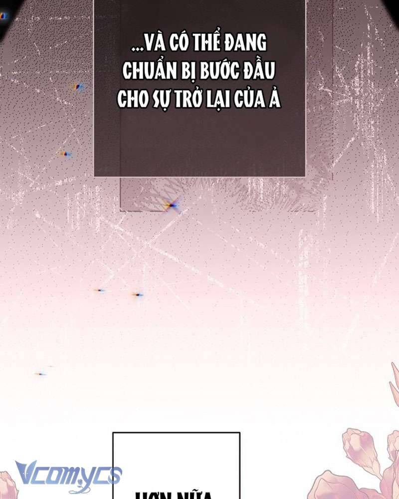 Hầu Gái Độc Quyền Của Hoàng Hậu Phản Diện Chapter 65 - Trang 104