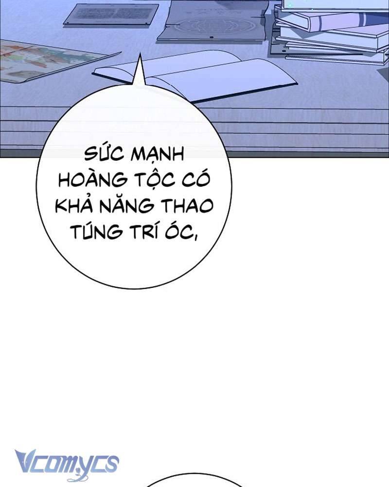 Hầu Gái Độc Quyền Của Hoàng Hậu Phản Diện Chapter 64 - Trang 107