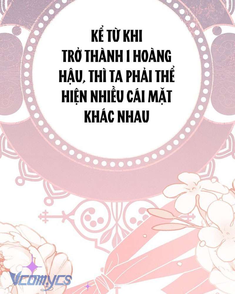 Hầu Gái Độc Quyền Của Hoàng Hậu Phản Diện Chapter 58 - Trang 15