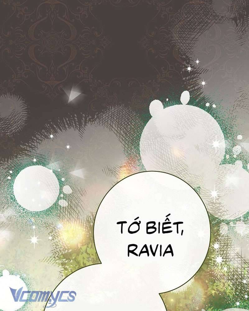 Hầu Gái Độc Quyền Của Hoàng Hậu Phản Diện Chapter 62 - Trang 128