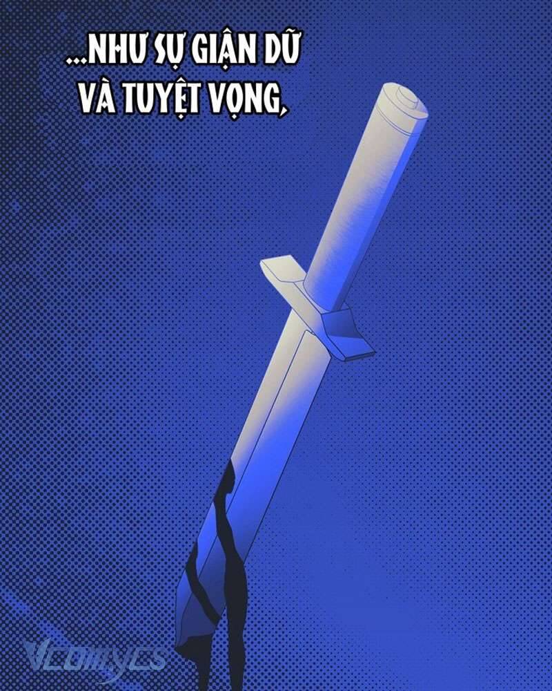 Hầu Gái Độc Quyền Của Hoàng Hậu Phản Diện Chapter 64 - Trang 29