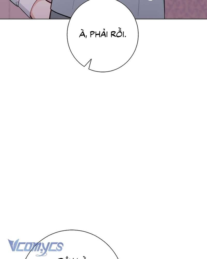 Hầu Gái Độc Quyền Của Hoàng Hậu Phản Diện Chapter 54 - Trang 19