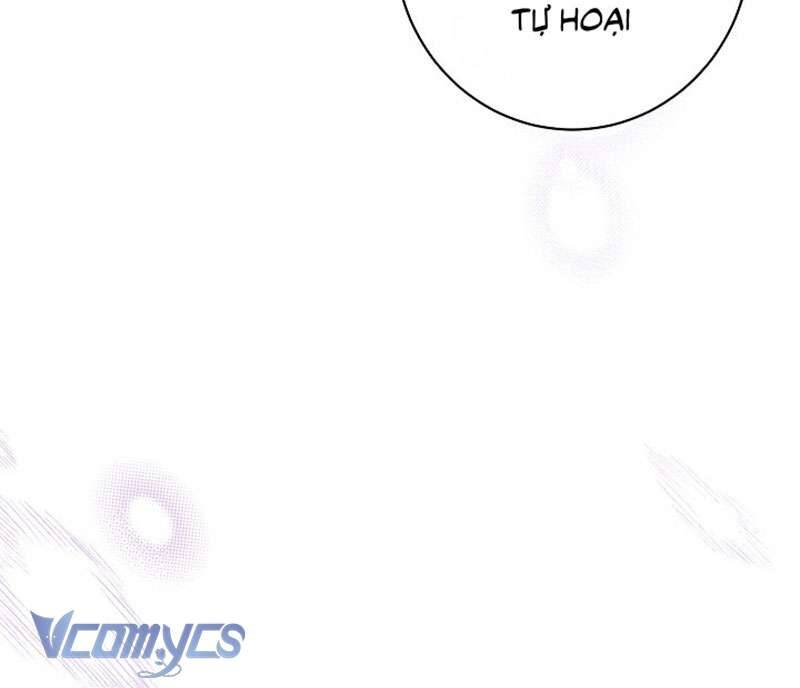 Hầu Gái Độc Quyền Của Hoàng Hậu Phản Diện Chapter 59 - Trang 84