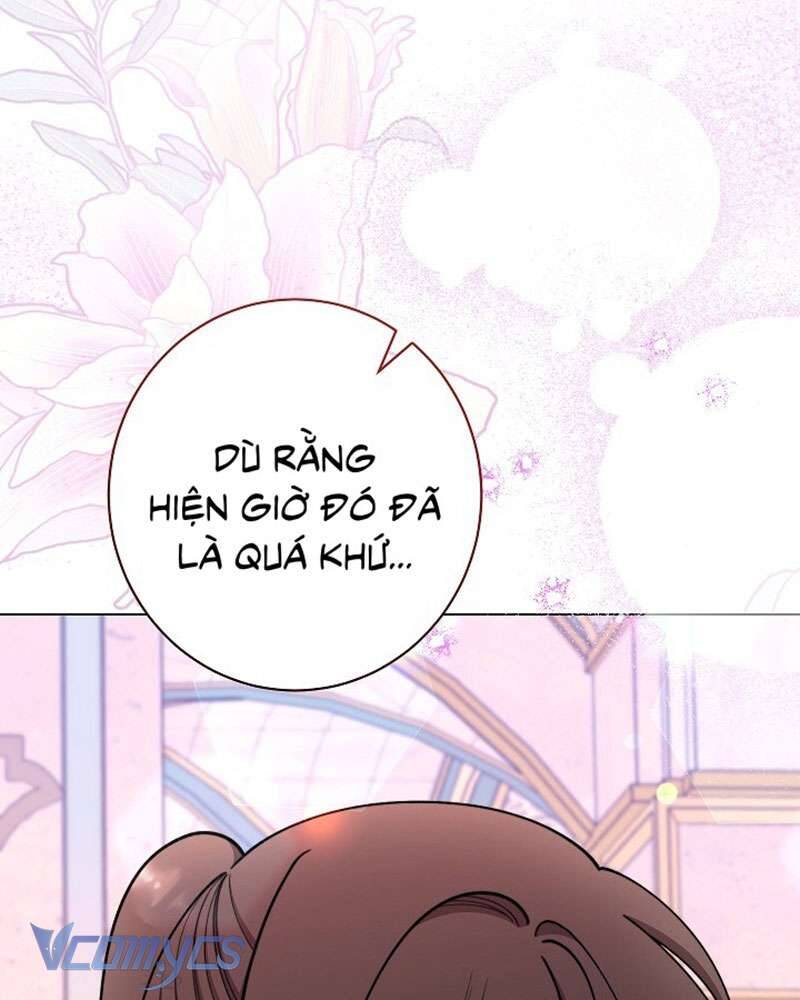 Hầu Gái Độc Quyền Của Hoàng Hậu Phản Diện Chapter 60 - Trang 39