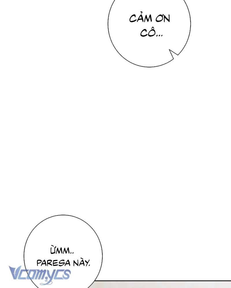 Hầu Gái Độc Quyền Của Hoàng Hậu Phản Diện Chapter 52 - Trang 125