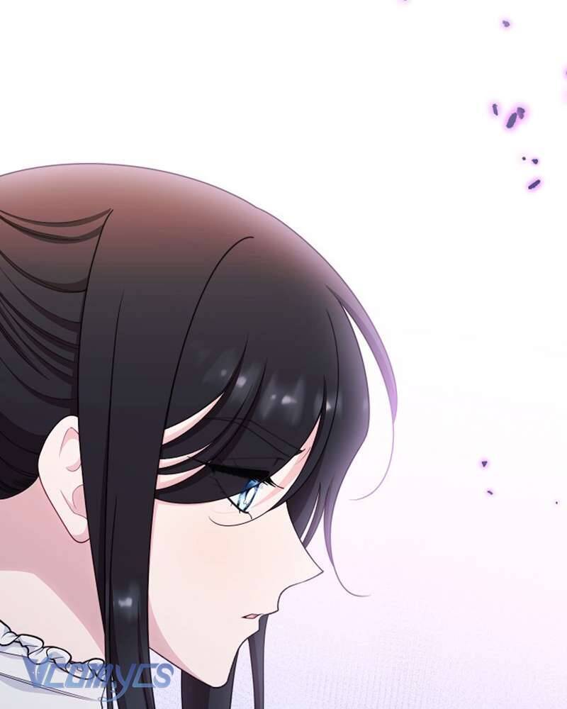Hầu Gái Độc Quyền Của Hoàng Hậu Phản Diện Chapter 51 - Trang 127