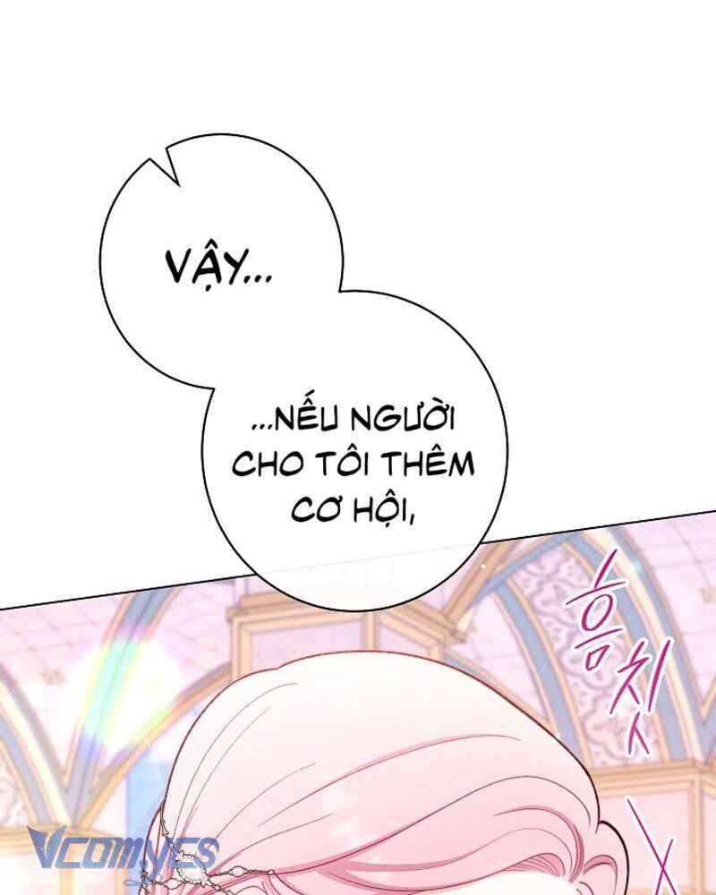 Hầu Gái Độc Quyền Của Hoàng Hậu Phản Diện Chapter 60 - Trang 15