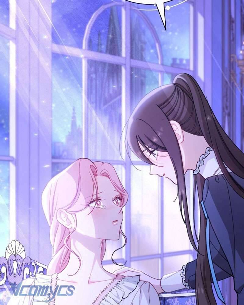 Hầu Gái Độc Quyền Của Hoàng Hậu Phản Diện Chapter 59 - Trang 86