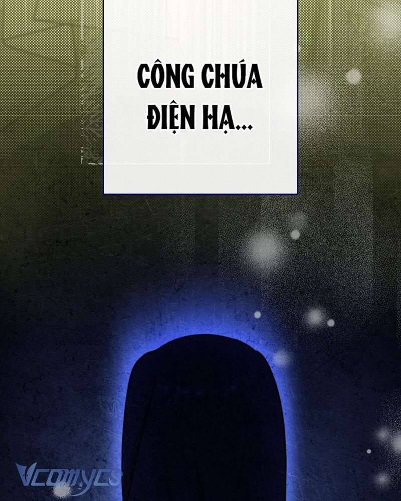 Hầu Gái Độc Quyền Của Hoàng Hậu Phản Diện Chapter 67 - Trang 28