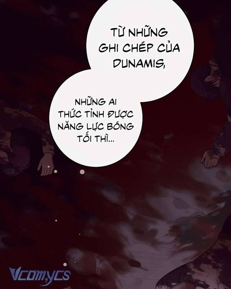 Hầu Gái Độc Quyền Của Hoàng Hậu Phản Diện Chapter 64 - Trang 34