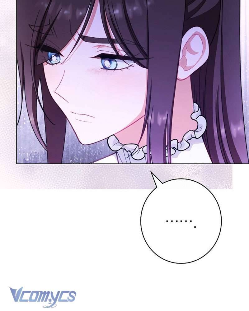 Hầu Gái Độc Quyền Của Hoàng Hậu Phản Diện Chapter 59 - Trang 44