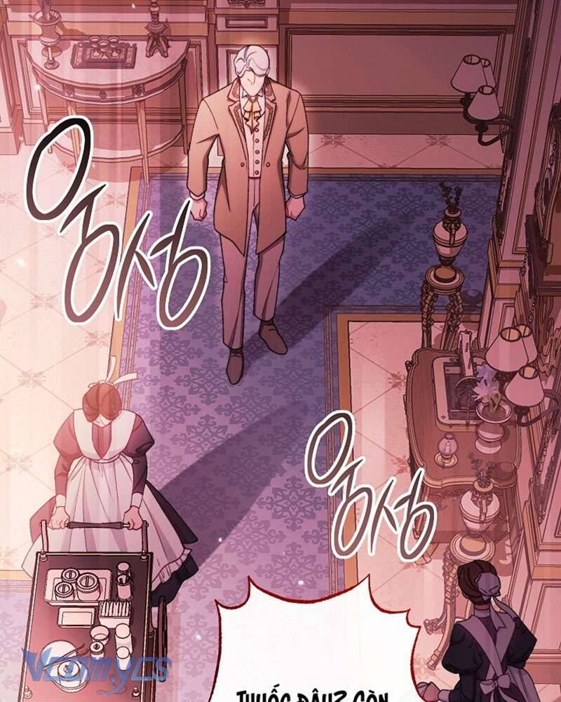 Hầu Gái Độc Quyền Của Hoàng Hậu Phản Diện Chapter 62 - Trang 78