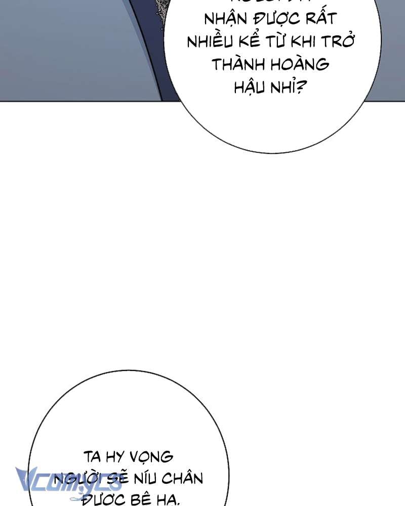 Hầu Gái Độc Quyền Của Hoàng Hậu Phản Diện Chapter 55 - Trang 67