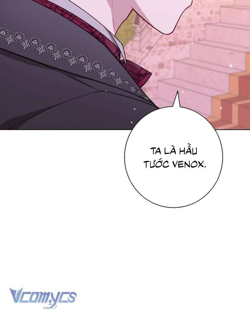 Hầu Gái Độc Quyền Của Hoàng Hậu Phản Diện Chapter 51 - Trang 12