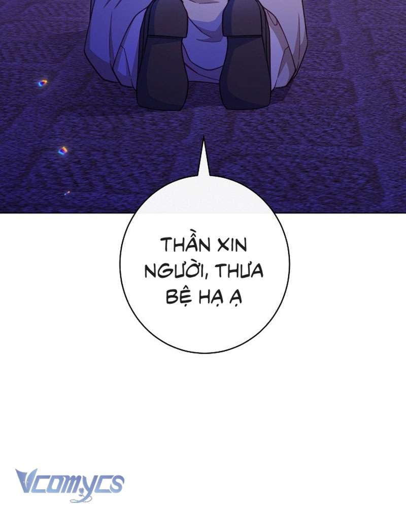 Hầu Gái Độc Quyền Của Hoàng Hậu Phản Diện Chapter 58 - Trang 111