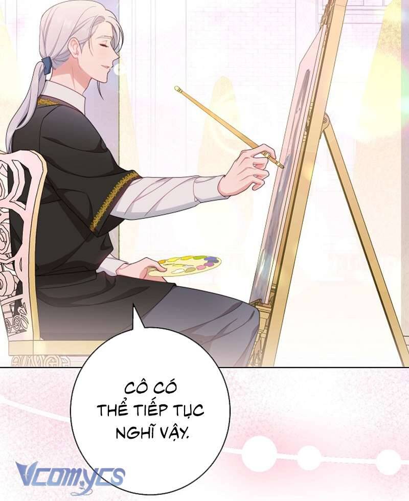 Hầu Gái Độc Quyền Của Hoàng Hậu Phản Diện Chapter 48 - Trang 69