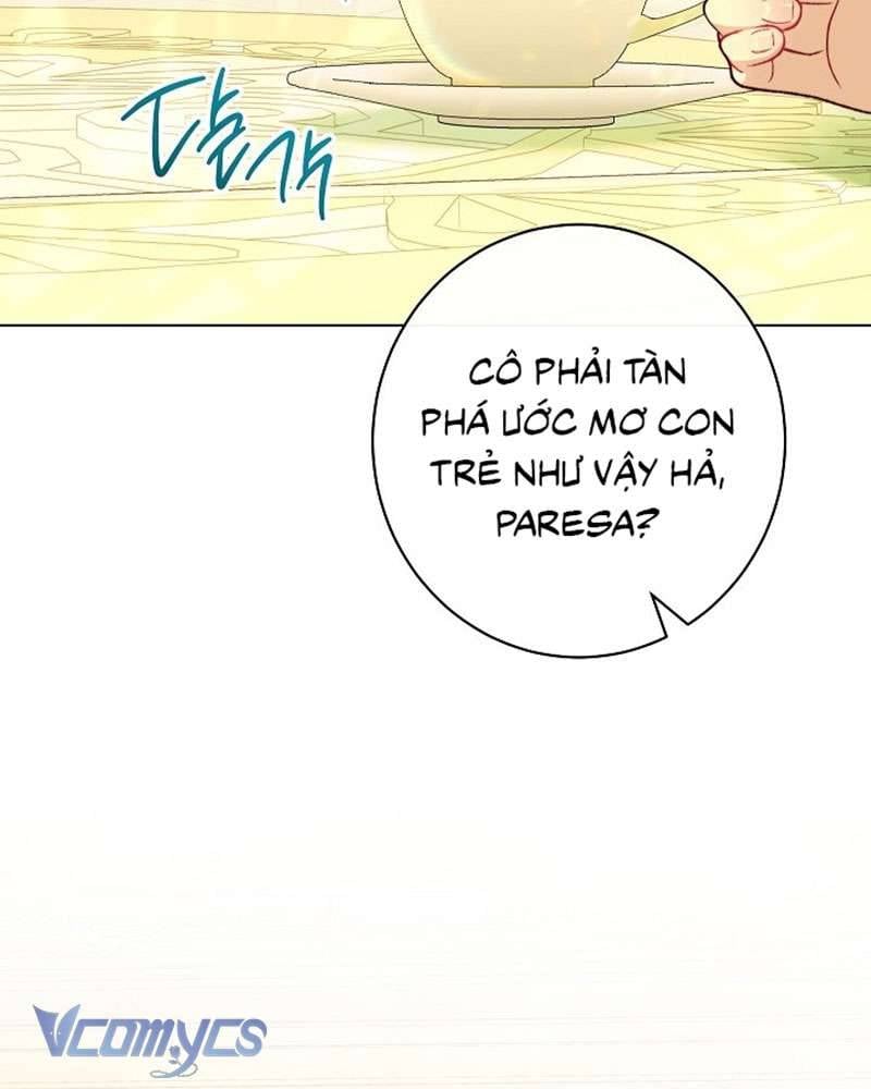 Hầu Gái Độc Quyền Của Hoàng Hậu Phản Diện Chapter 66 - Trang 154
