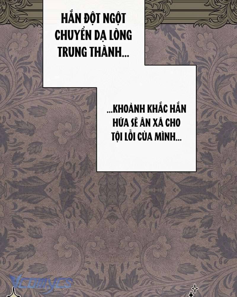 Hầu Gái Độc Quyền Của Hoàng Hậu Phản Diện Chapter 61 - Trang 80
