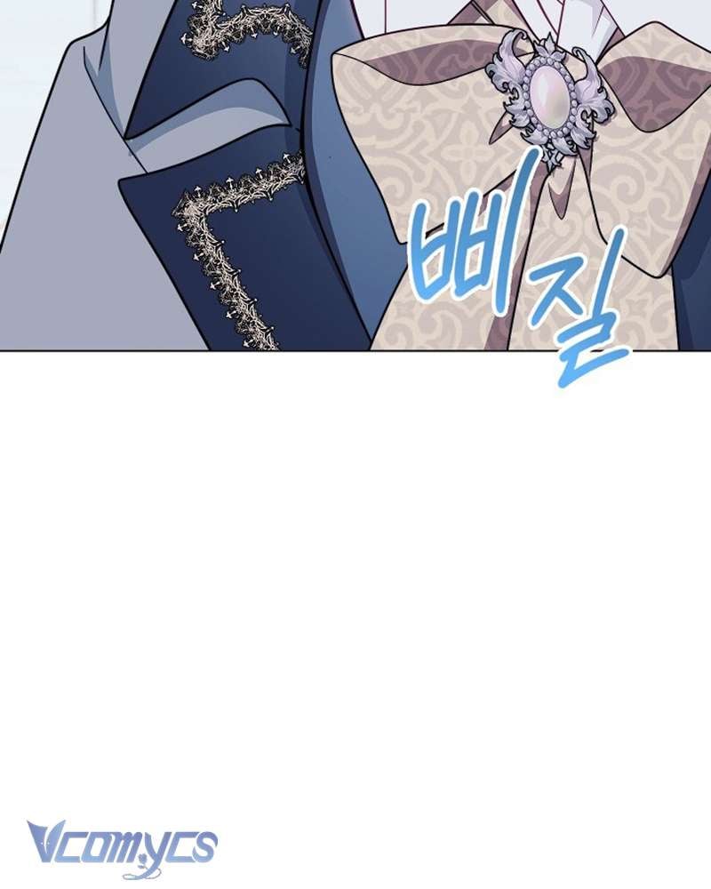 Hầu Gái Độc Quyền Của Hoàng Hậu Phản Diện Chapter 55 - Trang 136