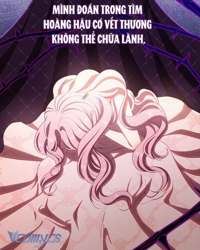 Hầu Gái Độc Quyền Của Hoàng Hậu Phản Diện Chapter 56 - Trang 163