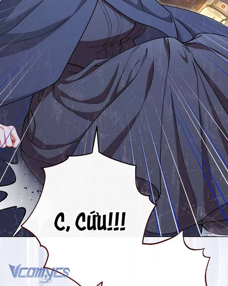Hầu Gái Độc Quyền Của Hoàng Hậu Phản Diện Chapter 61 - Trang 24