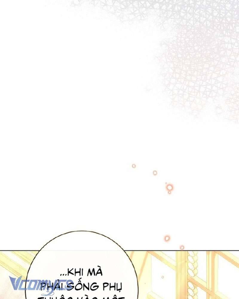 Hầu Gái Độc Quyền Của Hoàng Hậu Phản Diện Chapter 60 - Trang 125