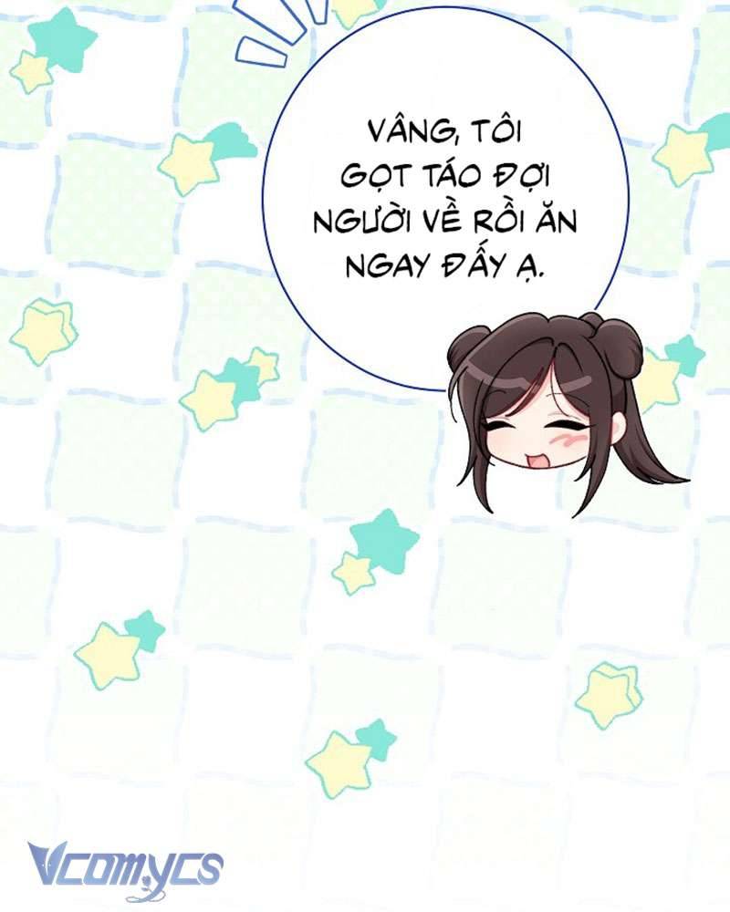 Hầu Gái Độc Quyền Của Hoàng Hậu Phản Diện Chapter 66 - Trang 74