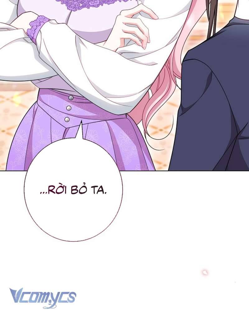 Hầu Gái Độc Quyền Của Hoàng Hậu Phản Diện Chapter 47 - Trang 25