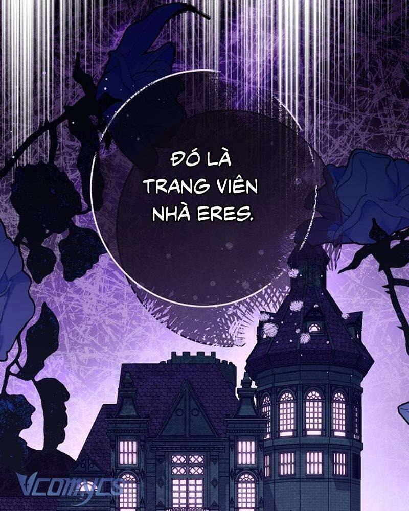 Hầu Gái Độc Quyền Của Hoàng Hậu Phản Diện Chapter 53 - Trang 154