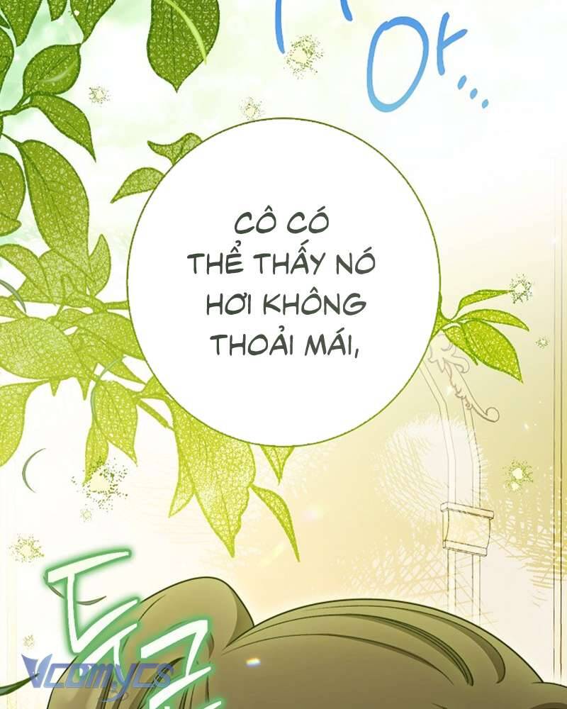Hầu Gái Độc Quyền Của Hoàng Hậu Phản Diện Chapter 47 - Trang 109