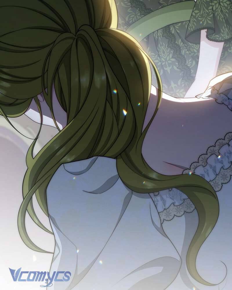 Hầu Gái Độc Quyền Của Hoàng Hậu Phản Diện Chapter 52 - Trang 129