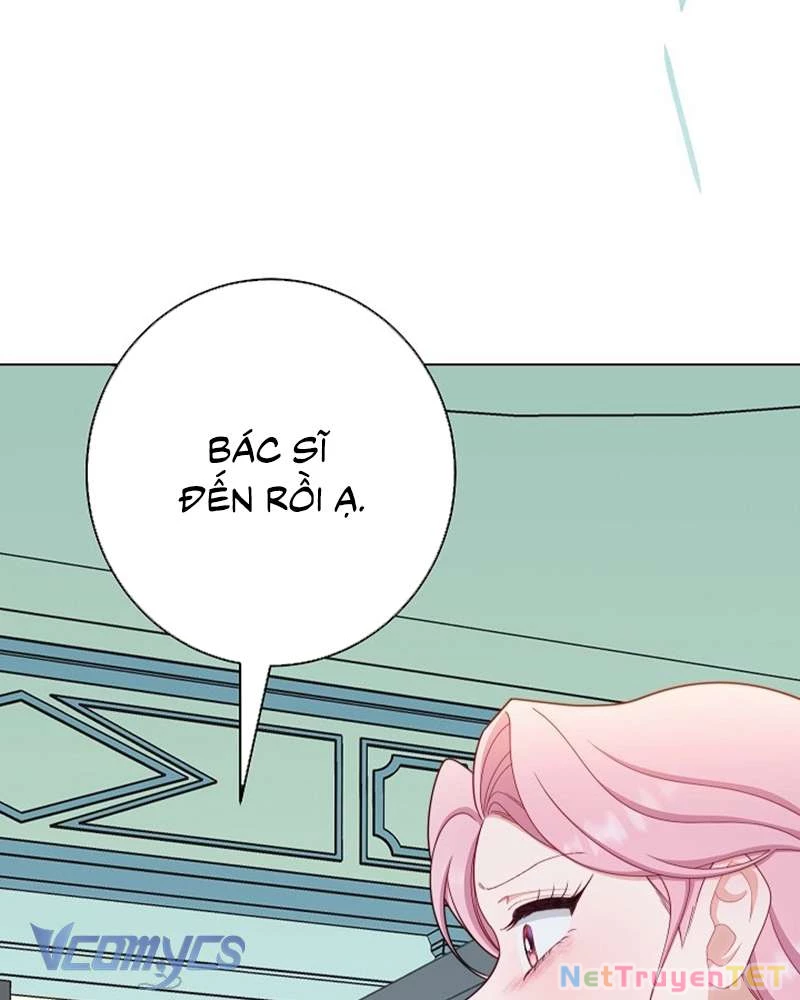 Hầu Gái Độc Quyền Của Hoàng Hậu Phản Diện Chapter 56 - Trang 74
