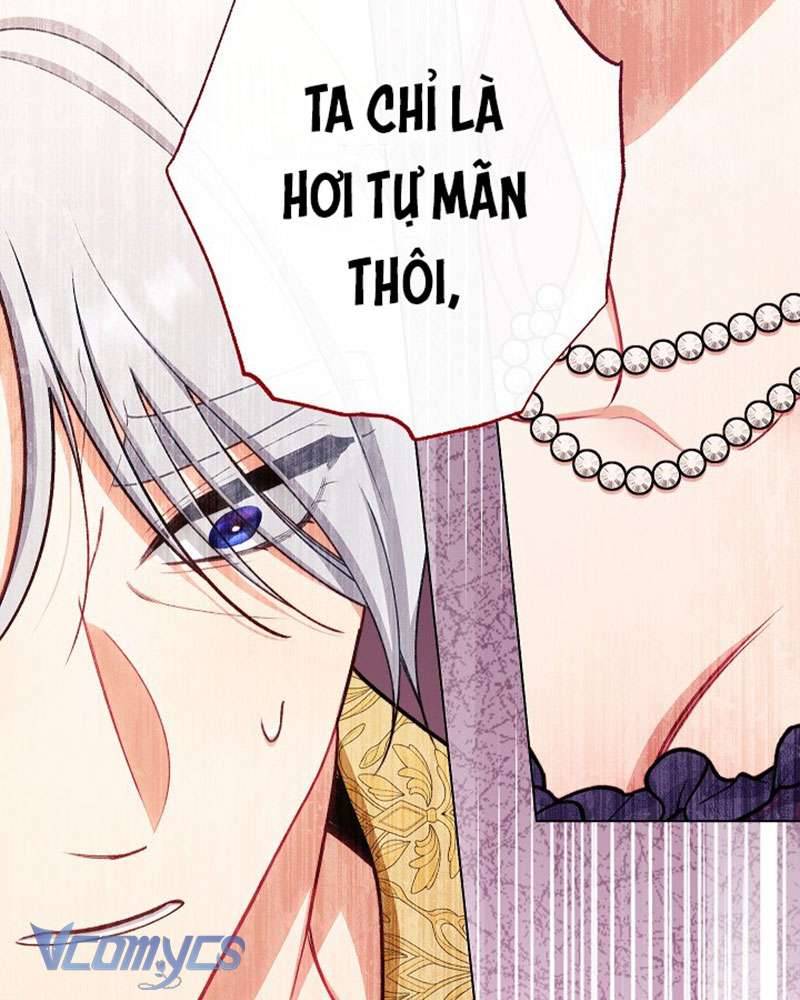 Hầu Gái Độc Quyền Của Hoàng Hậu Phản Diện Chapter 66 - Trang 46