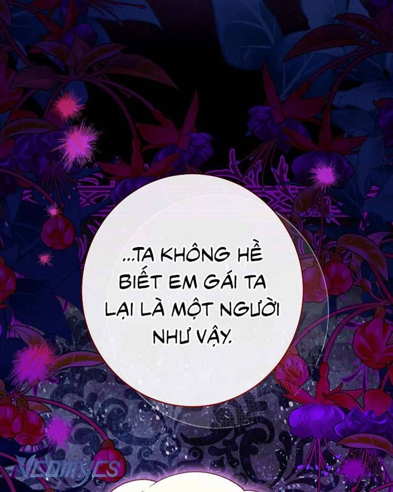 Hầu Gái Độc Quyền Của Hoàng Hậu Phản Diện Chapter 66 - Trang 34