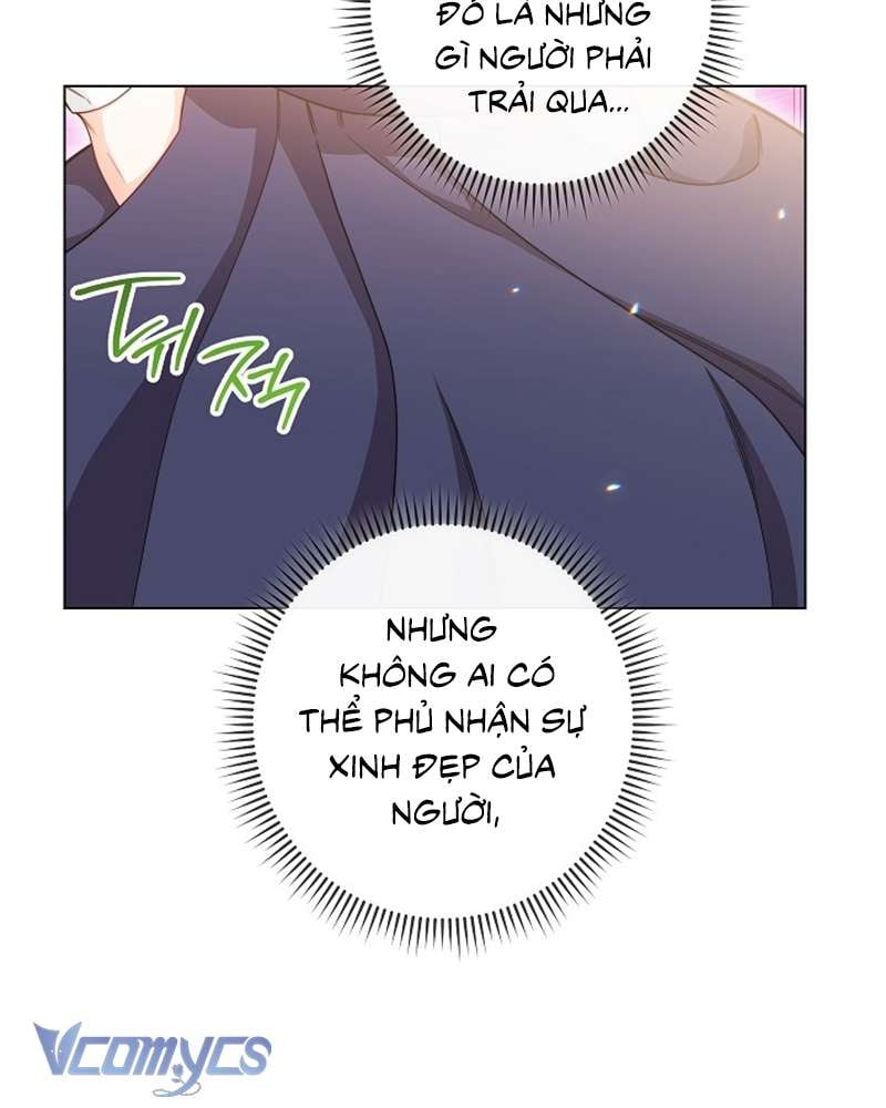 Hầu Gái Độc Quyền Của Hoàng Hậu Phản Diện Chapter 49 - Trang 88