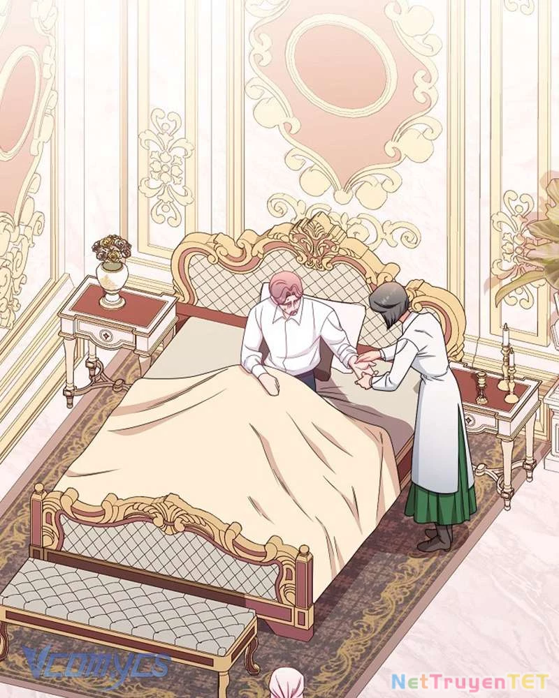 Hầu Gái Độc Quyền Của Hoàng Hậu Phản Diện Chapter 56 - Trang 79