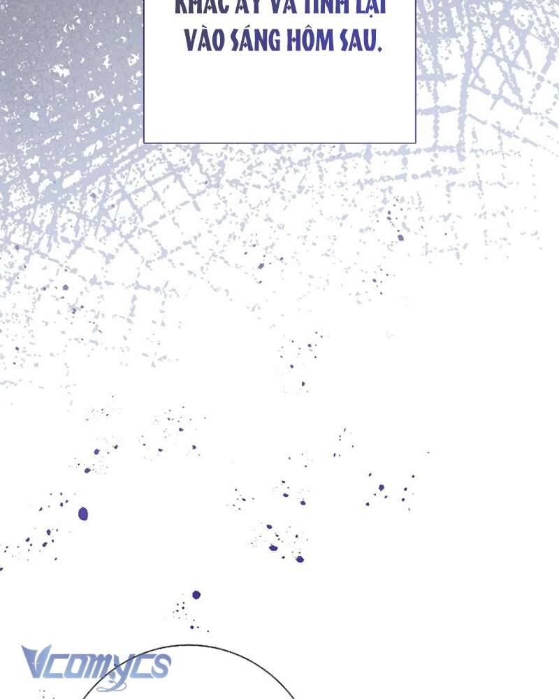 Hầu Gái Độc Quyền Của Hoàng Hậu Phản Diện Chapter 52 - Trang 98