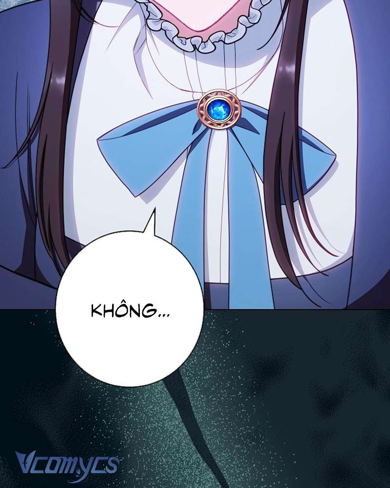 Hầu Gái Độc Quyền Của Hoàng Hậu Phản Diện Chapter 55 - Trang 156