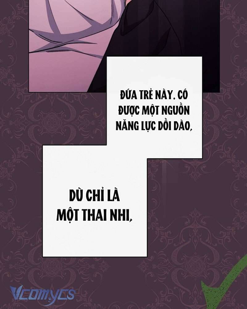 Hầu Gái Độc Quyền Của Hoàng Hậu Phản Diện Chapter 62 - Trang 83