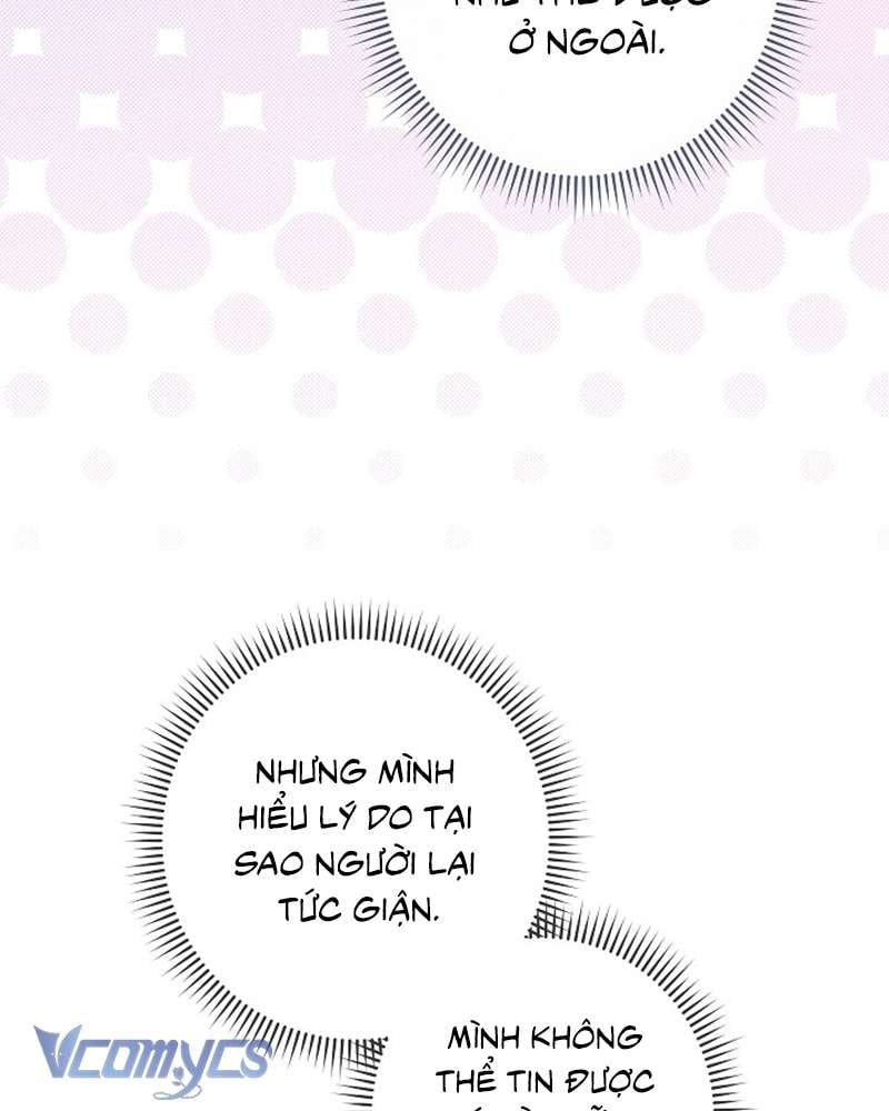 Hầu Gái Độc Quyền Của Hoàng Hậu Phản Diện Chapter 49 - Trang 87