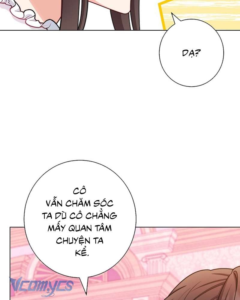 Hầu Gái Độc Quyền Của Hoàng Hậu Phản Diện Chapter 49 - Trang 98