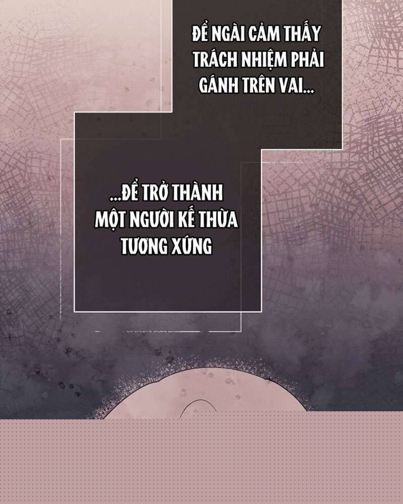 Hầu Gái Độc Quyền Của Hoàng Hậu Phản Diện Chapter 65 - Trang 37