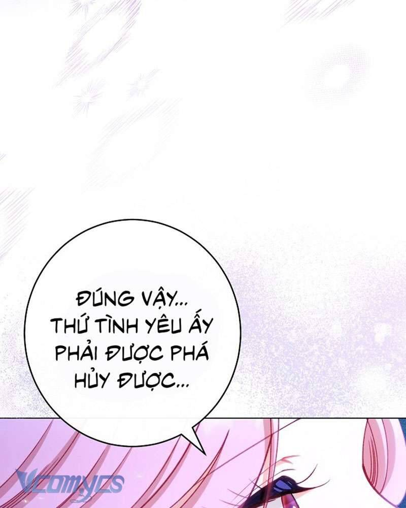 Hầu Gái Độc Quyền Của Hoàng Hậu Phản Diện Chapter 59 - Trang 88