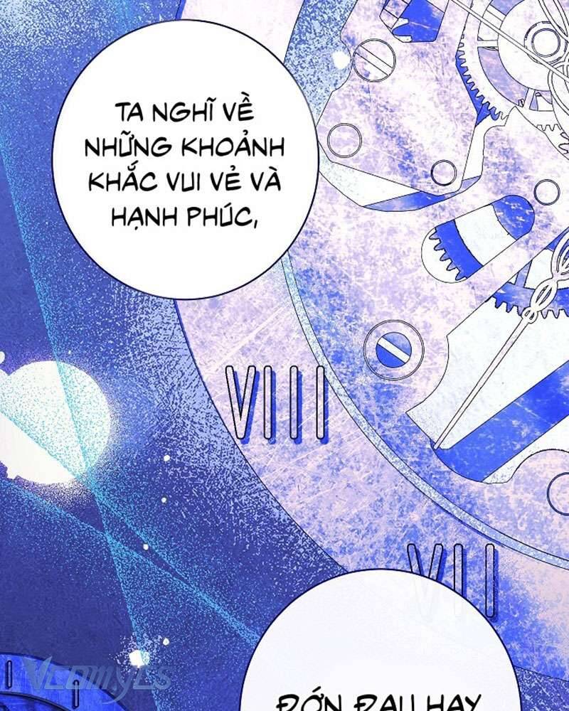 Hầu Gái Độc Quyền Của Hoàng Hậu Phản Diện Chapter 59 - Trang 54
