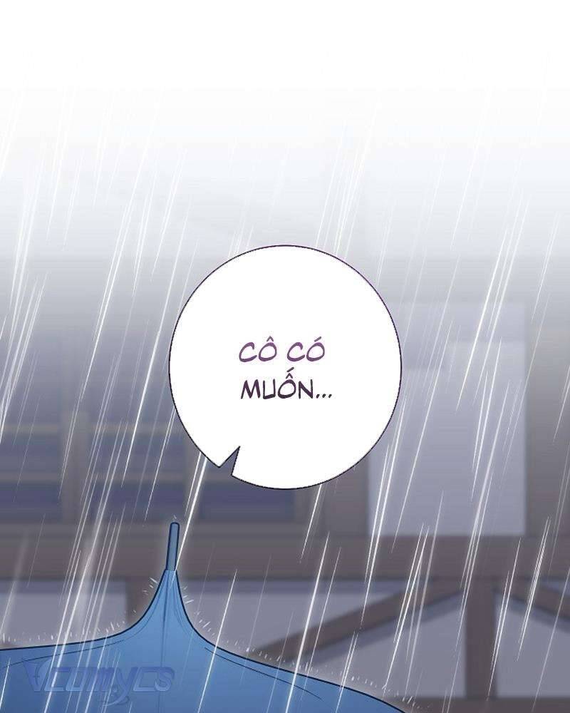 Hầu Gái Độc Quyền Của Hoàng Hậu Phản Diện Chapter 53 - Trang 19