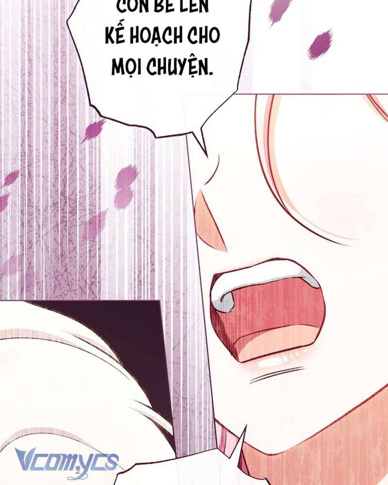 Hầu Gái Độc Quyền Của Hoàng Hậu Phản Diện Chapter 66 - Trang 45