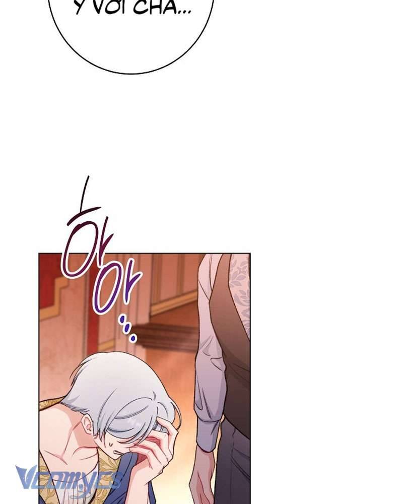 Hầu Gái Độc Quyền Của Hoàng Hậu Phản Diện Chapter 65 - Trang 147