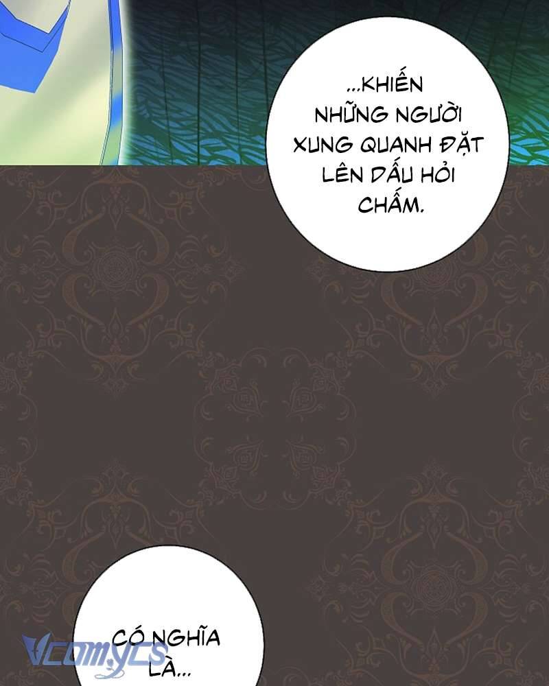 Hầu Gái Độc Quyền Của Hoàng Hậu Phản Diện Chapter 48 - Trang 18