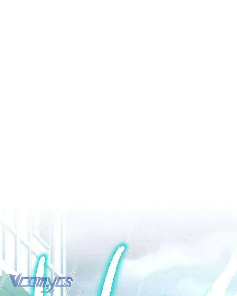 Hầu Gái Độc Quyền Của Hoàng Hậu Phản Diện Chapter 53 - Trang 1